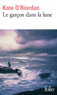 Couverture Le garçon dans la lune ()