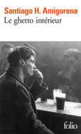 Couverture Le ghetto intérieur ()