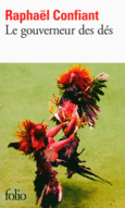 Couverture Le gouverneur des dés ()