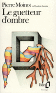 Couverture Le Guetteur d'ombre ()