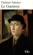 Couverture Le Guetteur ()