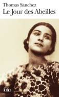 Couverture Le Jour des Abeilles ()