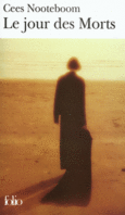Couverture Le jour des Morts ()
