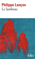 Couverture Le lambeau ()