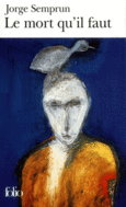 Couverture Le Mort qu'il faut ()