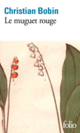 Couverture Le muguet rouge ()