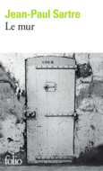 Couverture Le Mur ()