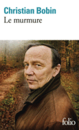 Couverture Le murmure ()