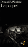 Couverture Le paquet ()