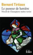 Couverture Le Passeur de lumière ()
