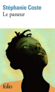 Couverture Le passeur ()