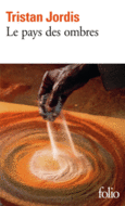 Couverture Le pays des ombres ()