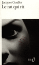 Couverture Le rat qui rit (Jack Couffer)