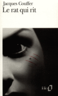 Couverture Le rat qui rit ()