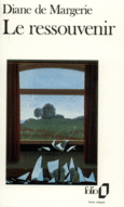 Couverture Le Ressouvenir ()