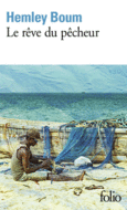 Couverture Le rêve du pêcheur ()