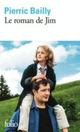 Couverture Le roman de Jim ()