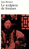 Couverture Le Sculpteur de femmes ()