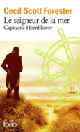 Couverture Le seigneur de la mer ()