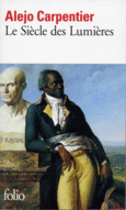 Couverture Le Siècle des Lumières ()