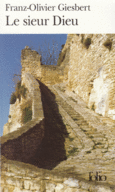 Couverture Le sieur Dieu ()