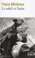 Couverture Le soleil et l'acier ()