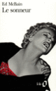 Couverture Le Sonneur (Ed McBain)
