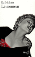 Couverture Le Sonneur ()