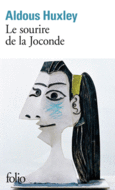 Couverture Le sourire de la Joconde et autres très courts romans ()