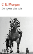Couverture Le sport des rois ()