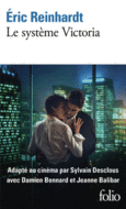 Couverture Le système Victoria ()