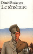 Couverture Le Téméraire ()