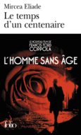 Couverture Le Temps d'un centenaire / Dayan ()