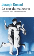 Couverture Le tour du malheur ()