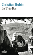 Couverture Le Très-Bas ()