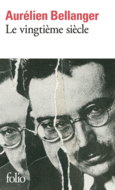 Couverture Le vingtième siècle () Couverture Le vingtième siècle ()