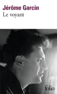 Couverture Le voyant ()