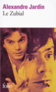 Couverture Le Zubial (Alexandre Jardin)