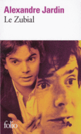 Couverture Le Zubial ()