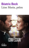 Couverture Léon Morin, prêtre ()