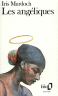 Couverture Les Angéliques ()