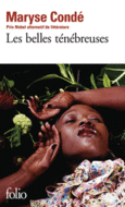 Couverture Les belles ténébreuses ()