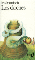Couverture Les Cloches ()
