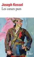 Couverture Les Cœurs purs ()