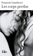 Couverture Les corps perdus ()