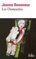 Couverture Les Demeurées ()