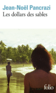 Couverture Les dollars des sables ()