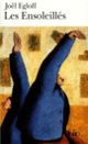 Couverture Les Ensoleillés (Joël Egloff)