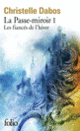 Couverture Les fiancés de l'hiver (Christelle Dabos)