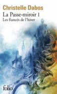 Couverture Les fiancés de l'hiver ()